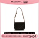 中古LV路易威登女包A级95新Musette Tango 老花斜挎包