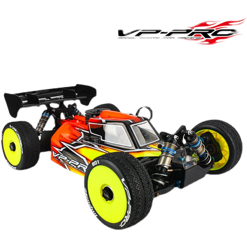 - CB-8013 Car shell B3./8B3.2E/MBX8/MBX8E2D819/D819E/X99//998Ein the Toy/Childs/Puzzle/Building block/Model , Electric remote control toy parts/Tool , Remote Control Car Upgrade/Parts and Accessories category - from Buy2taobao.com to provide professional Taobao agent buy service