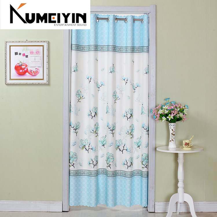 erica curtain hausbhold decoration air conditioning portit在類目 居家布藝, 窗簾門簾及配件, 珠簾/掛簾中 - 來自Buy2taobao.com提供專業的淘寶代購服務