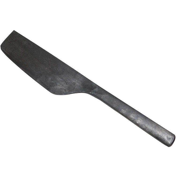 叶广泥-特价促销-优惠券领取-价格|多少钱|什么牌子好-35优惠券网站