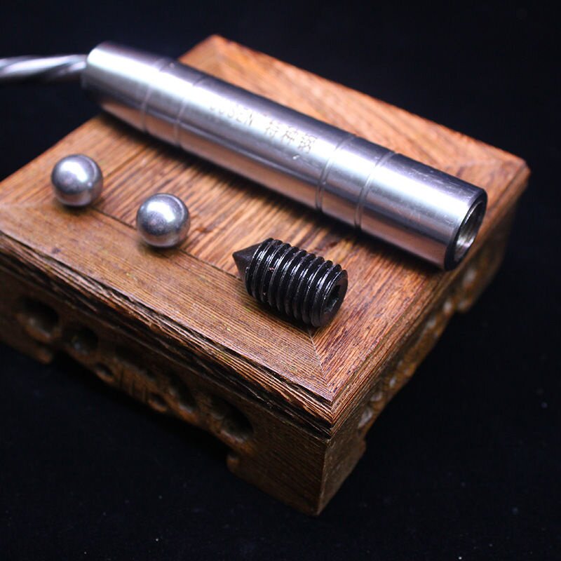 341立即购买包邮桩心钢扎钩 特p种钢材螺纹z桩心钢扎勾 钢筋钩 扎丝勾