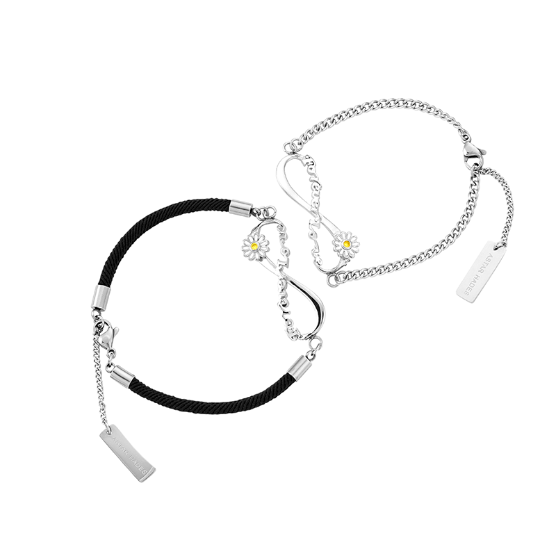 astarhades手链-特价促销-优惠券领取-价格|多少钱|什么牌子好-35优惠