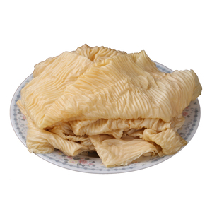 人造肉豆制品蛋白肉河南特产图片