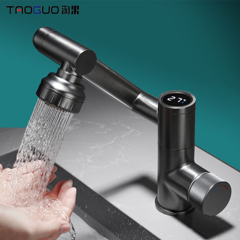 【南安水龙头】价格_品牌_推荐_怎么样-什么值得买