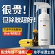 除胶剂强力去胶带粘痕万能家用木门乳胶漆门上清除汽车专用不伤漆