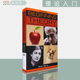 【现货】文学理论理论入门：文学与文化理论导论 第四版 Beginning theory: An introduction to literary and cultural theory