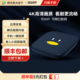 腾讯极光盒子电视盒天猫网络机顶盒无线家用高清魔盒播放器全网通