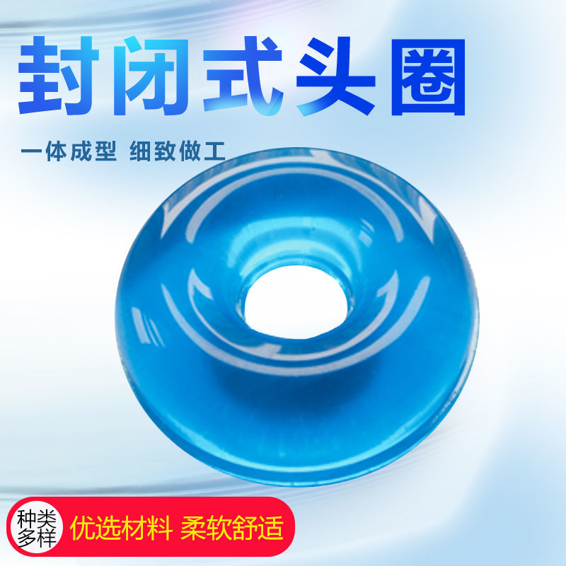 医用体位垫侧卧俯卧保护垫支撑垫减压护理头枕四肢固定手术体位垫在类目 OTC药品/医疗器械/计生用品, 医疗器械, 褥疮垫(器械)中 - 来自Buy2taobao.com提供专业的淘宝代购服务