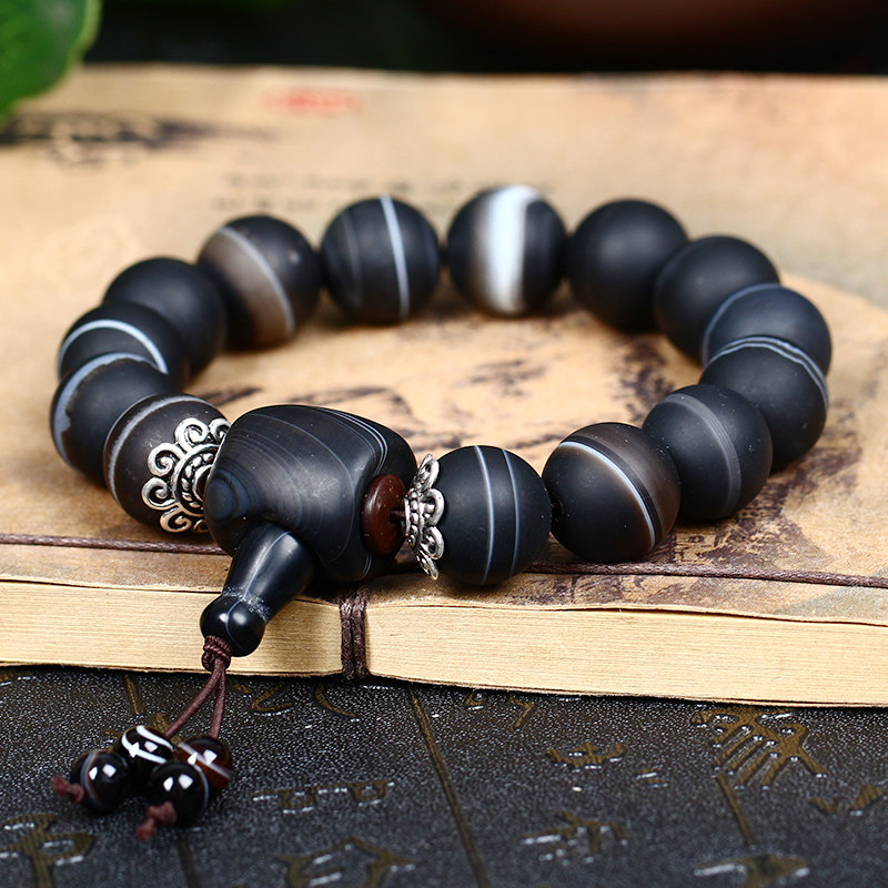 红蚕石优惠专场