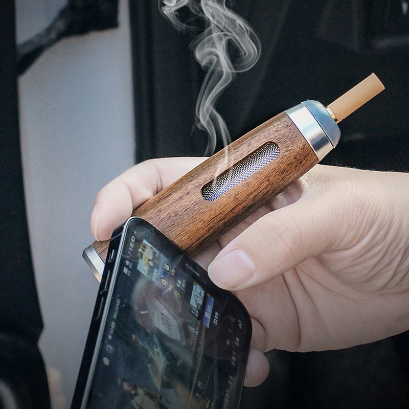 抽烟神器吸烟神器-特价促销-优惠券领取-价格|多少钱|什么牌子好-35优