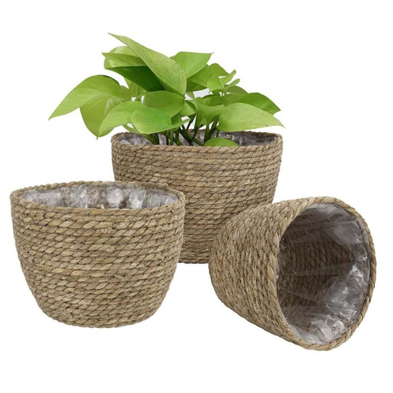 ower Pot Plant Container Home Living Room Bedroom Decoration|ruв категории доставка цветов/цветок моделирования/растения садоводства, ваза/цветок/горшок/цветок (новый), 园艺种植花箱/花槽 - от Buy2taobao.com для оказания профессиональной услуги покупки агента Taobao