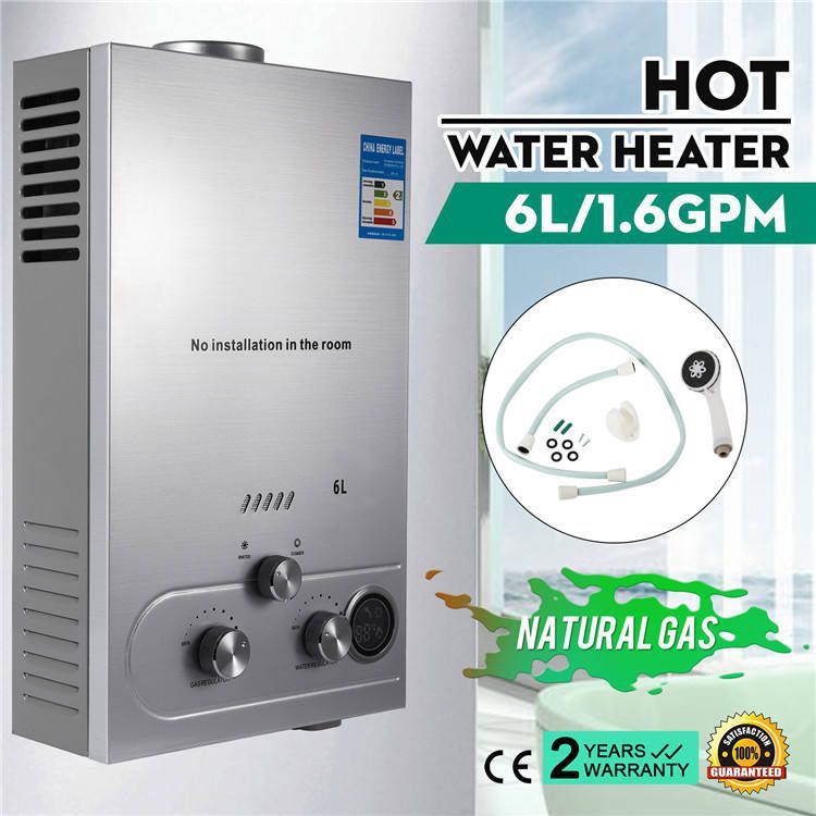 6L燃气热水器LPG液化气热水器家用快捷热水器挂壁高效热水器|msdalam kategori 汽车零部件/养护/美容/维保, 轮胎, 非乘用轮胎, 工程机械轮胎 - dari Buy2taobao.com untuk memberikan perkhidmatan ejen Taobao profesional membeli