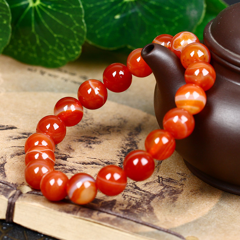 红蚕石优惠专场