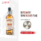 Dunville's当威1808爱尔兰威士忌WHISKEY英国原瓶进口洋酒700ml