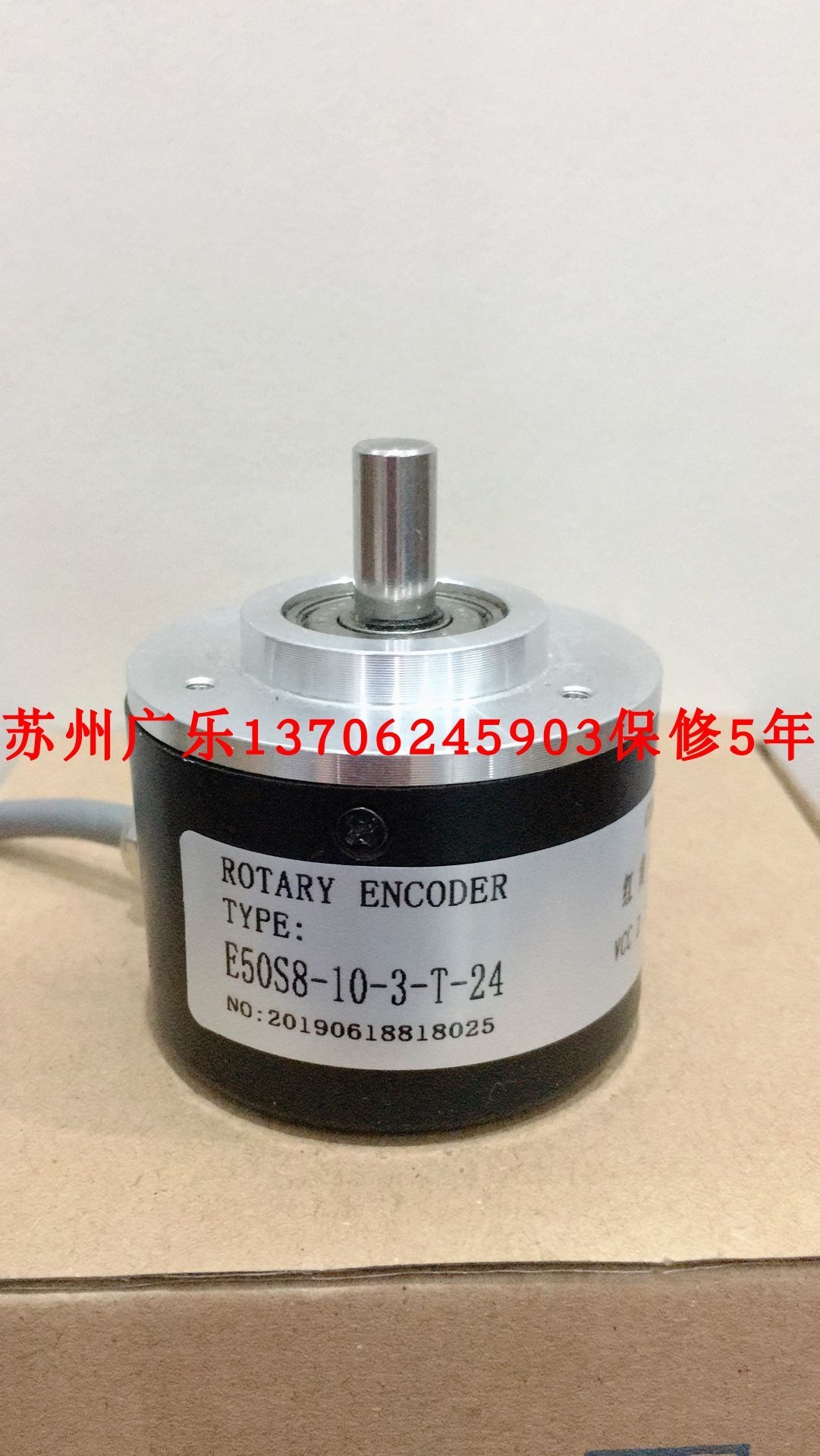 10-11331-A-1024 E50S8-1000-3-T-24 10 QGX-ES304-C65A编码器