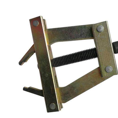 截链器拆链器紧链器收割机专用紧链器钳式卸链器链条拆卸专用工具