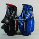 新款高尔夫球包防水轻便耐磨大容量男女通用高尔夫装备新品