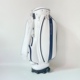 新款高尔夫球包拉杆带轮golf球袋运动时尚球杆男女同款高尔夫新品