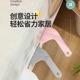 床垫整理抬高器床铺固定工具插家用省力铺换床单缝隙抬塞床垫神器