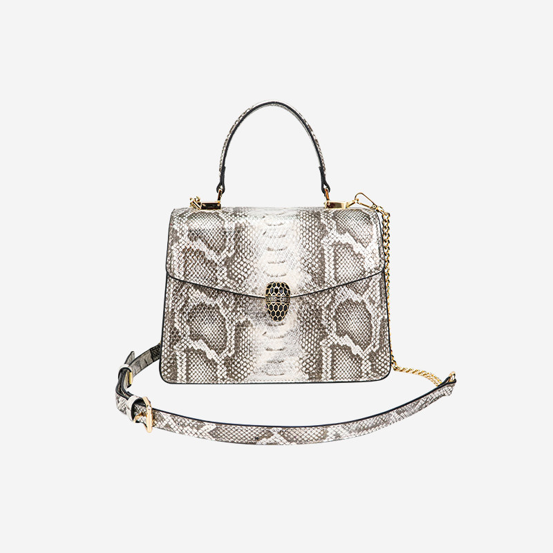 蛇头手提包-特价促销-优惠券领取-价格|多少钱|什么牌子好-35优惠券网