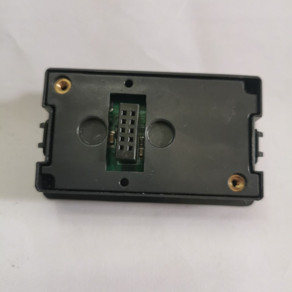 新天變頻器 NSD 調速面板 鍵盤顯示屏按鍵調速器DIGITAL KEYPAD在類目 搬運/倉儲/物流設備, 輸送機械, 其他輸送機械中 - 來自Buy2taobao.com提供專業的淘寶代購服務