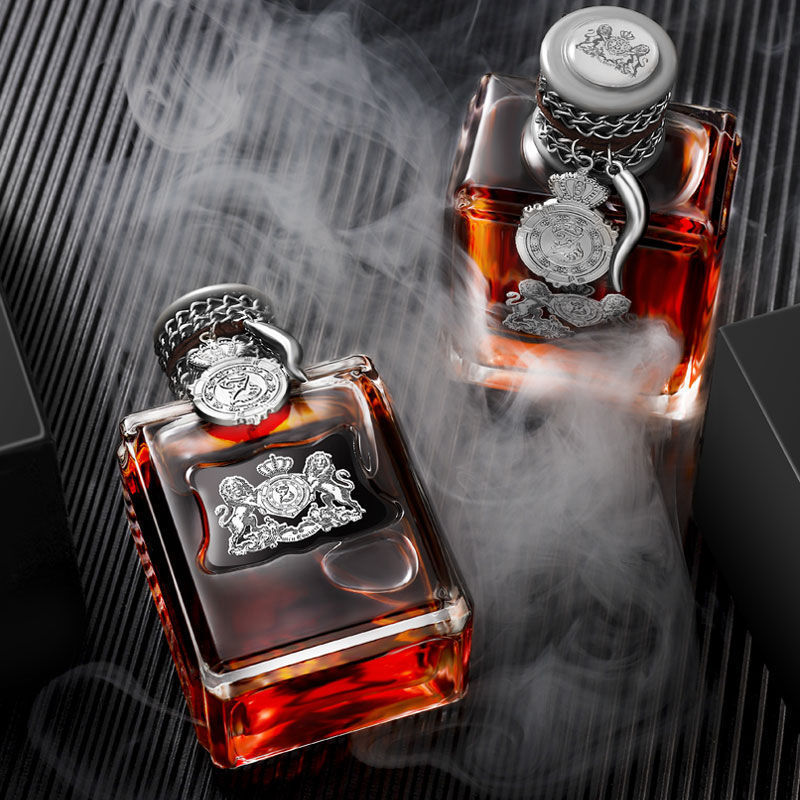 热销正品古龙香水男士持久香 法国_【正品大牌】脏话香水男士持久淡香