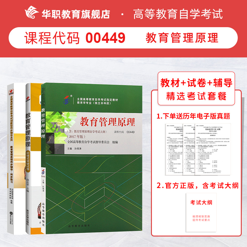 Կѧ_һĴѧԿʱ_ԿѧֹͣԿ