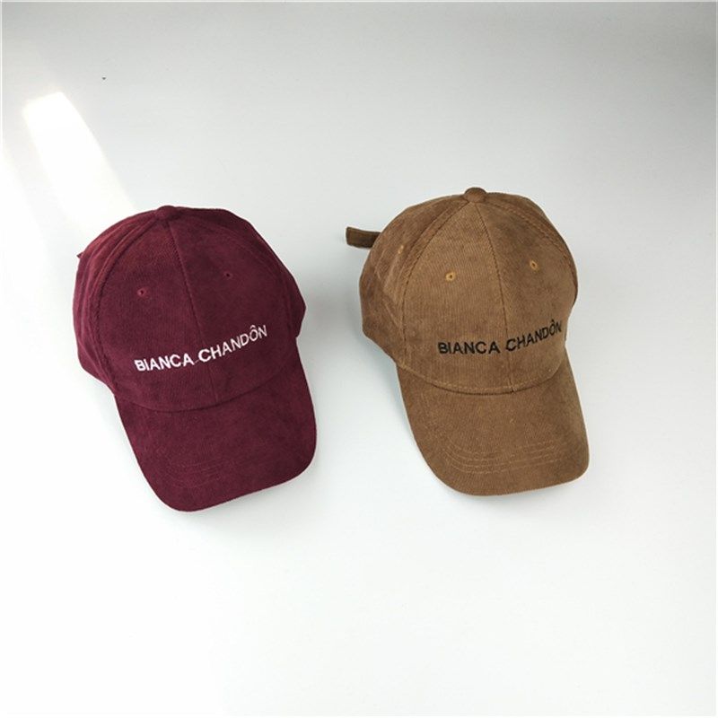 广东 广州月徘徊优选的小店服饰配件/皮带/帽子/围巾帽子更新时间