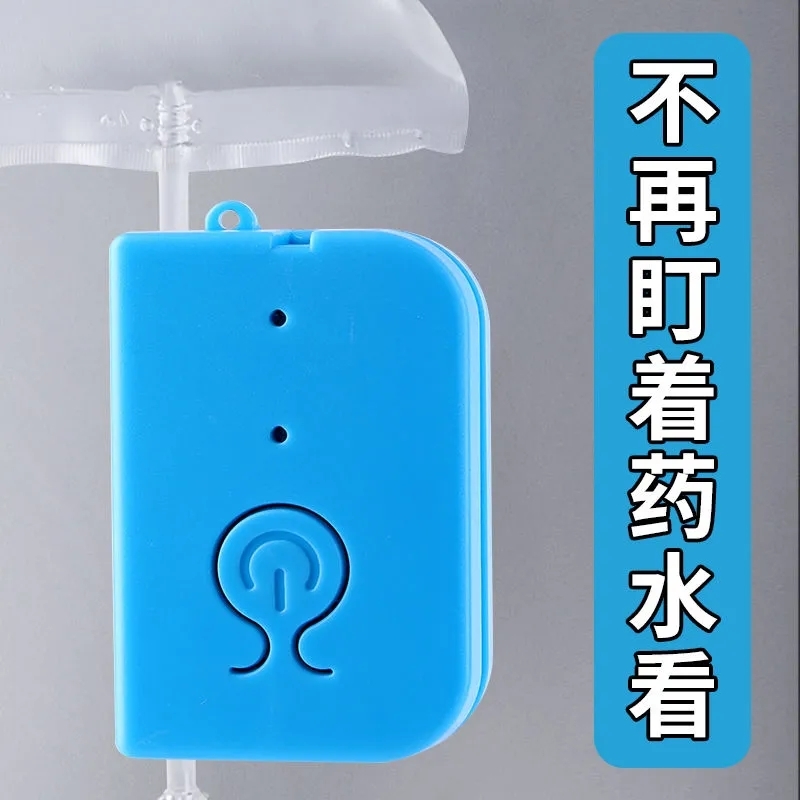 拍照神器_隐形拍照神器_iphone拍照点数神器