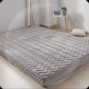 一米五的床垫子1.1米席梦思床垫1.4米1.3米单双人出租屋床垫子1.8
