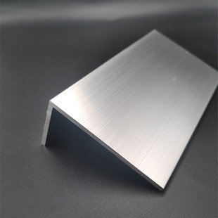 搜索直角e铝相关_全部分类_按价格由低至高排序的商品_第6页 - 爱购网