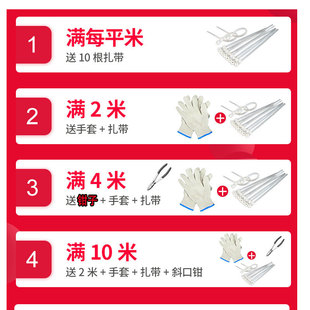 鸡笼铁丝网小鸡笼子家用室外养专用大号关鸡鸭阳台鸡舍芦丁鸡鸽子