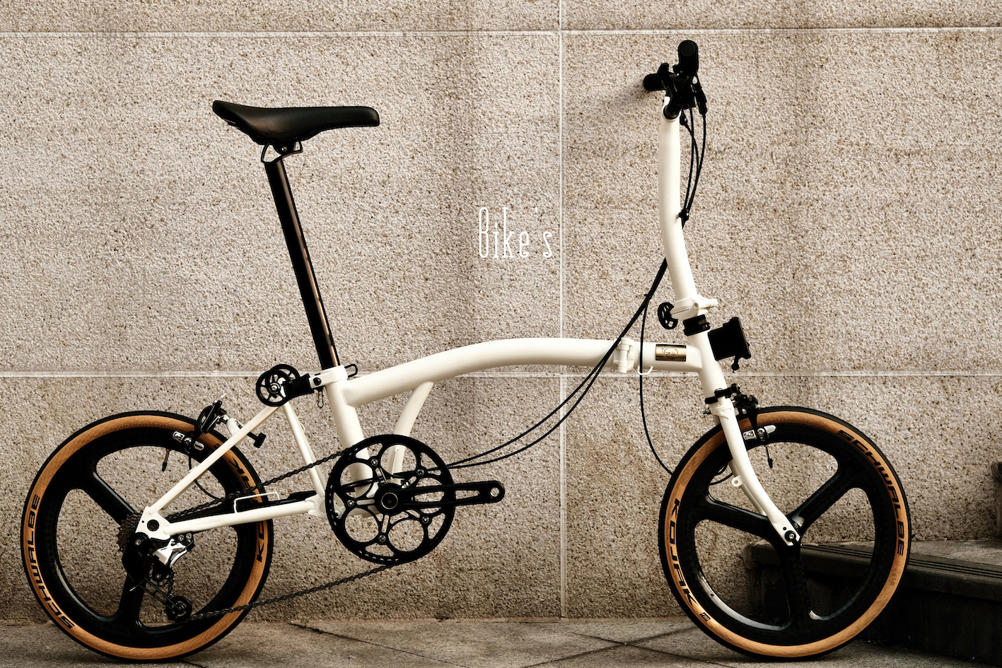 bikes优惠专场,最新打折特卖商品,淘宝天猫优惠券领取-35优惠券网站