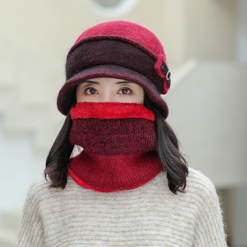 广东 广州寻处商贸的小店服饰配件/皮带/帽子/围巾帽子更新时间:2022