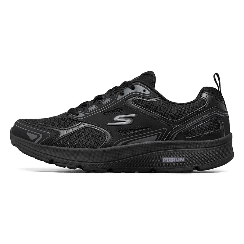 Skechers斯凯奇春夏季新款男