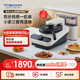 TINECO添可智能料理机食万mini家用小型自动炒菜机机器人多功能