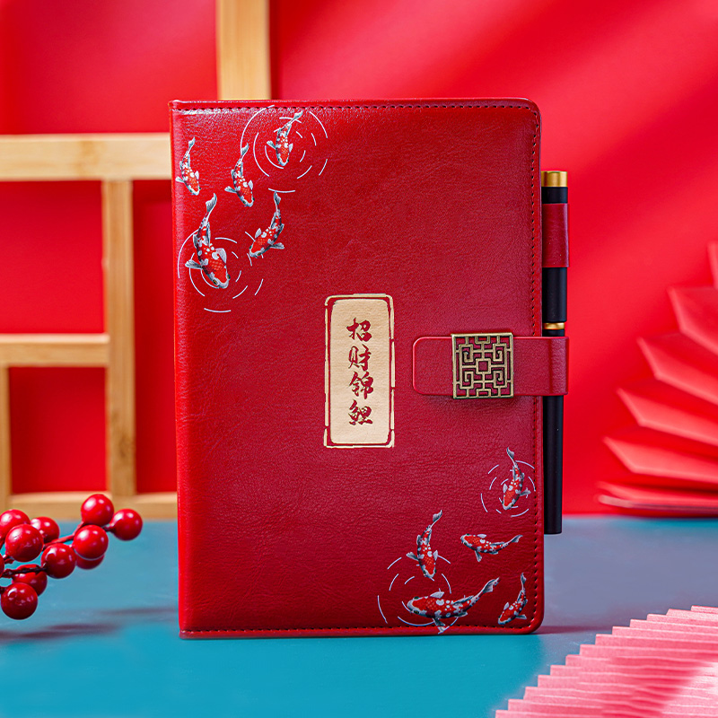 國潮畢業季a5筆記本子超厚商務複古2022ins學生日記本加厚記事本b5辦公軟皮工作會議記錄本新款定制可印logo在類目 電子詞典/電紙書/文化用品, 紙張本冊, 筆記本/記事本中 - 來自Buy2taobao.com提供專業的淘寶代購服務