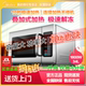 美的商用微波炉 34L1800W 一键快速解冻加热 易清洁 EMA34GTQ-SS