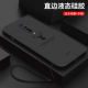 一鹿有你适用一加7pro手机壳1+7t保护套oneplus8镜头全包一加8t女款防摔男士潮硅胶外壳软磨砂限量版