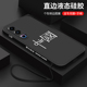 适用魅族21note手机壳新款Meizu21Note液态硅胶软壳镜头全包防摔保护套n0te男女生noto个性创意时尚外壳中国