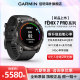 【全新正品】Garmin佳明Fenix7Xpro运动手表户外商务GPS跑步健身飞耐时7北斗官网心率血氧监测男腕表旗舰店