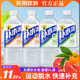 东鹏补水啦电解质饮料1L多口味装柠檬西柚味补水饮料整箱特价批发