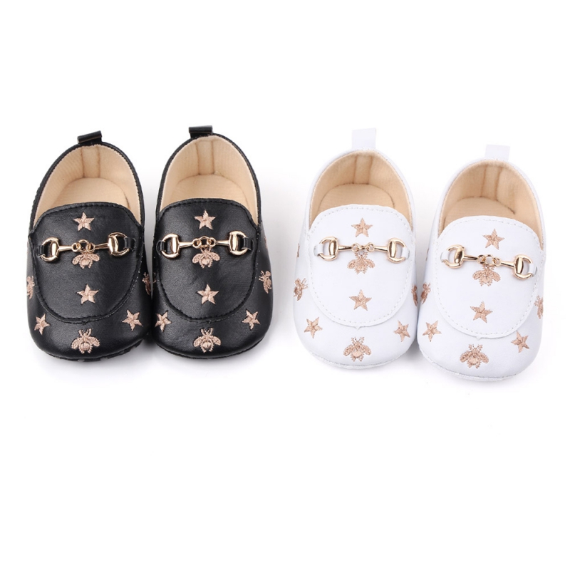 FREE SHIPPING Baby Girl Infant Cute Fashion Pentagram Patter