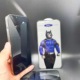 适用苹果16/15钢化膜iPhone16ProMax手机膜防窥14全屏13覆盖11防指纹12防尘Plus防爆pm防摔x高清xr新款保护膜