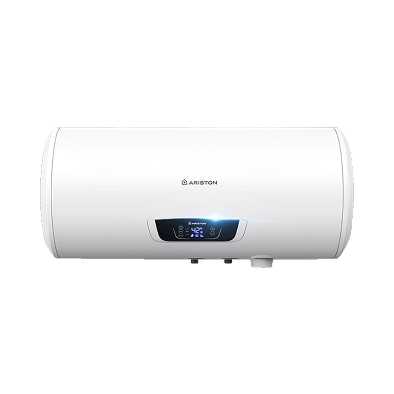 阿里斯顿热水器电热水器家用