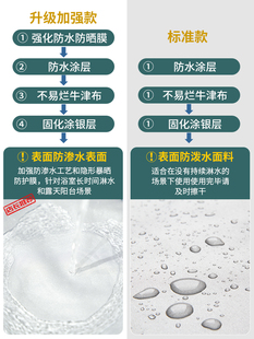 卡萨帝双子滚筒洗衣机防尘罩双筒子母烘干机干衣套罩防水防晒盖布