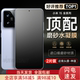 适用小米15磨砂膜15Pro手机膜14钢化膜14ultra新款全屏覆盖xiaomi14pro游戏贴膜12x/13Pro/12s曲面屏水凝软膜