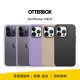 美国OtterBox炫彩几何symmetry系列适用于苹果14/iPhone14/Plus/Pro/Pro max新款手机壳防摔纯色防护保护壳套