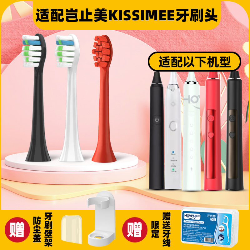 皓卫适配岂止美KISSIMEE电动