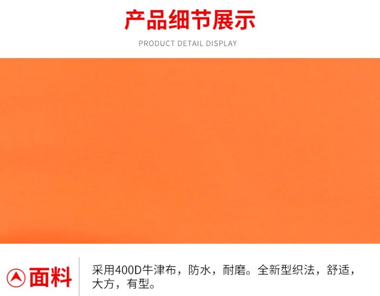 加厚手臂学习水声女童大浮力救生衣大人200斤浮水浮力漂流初学者|msdalam kategori luar/Mountaineer/Camping/Aksesori perjalanan, peralatan sukan luar khas, Surfing/Luncur Air/luncur angin, jaket - dari Buy2taobao.com untuk memberikan perkhidmatan ejen Taobao profesional membeli